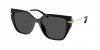 OKULARY MICHAEL KORS ST. BARTHS MK 2231U 300587 54 ROZMIAR M